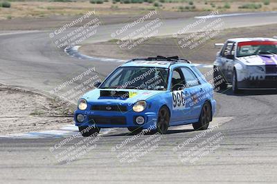 media/Sep-27-2025-24 Hours of Lemons (Sat) [[04fd3ac4ac]]/1pm (Off Ramp)/